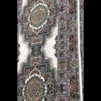 یک عدد قالیچه