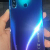 سلام وقت بخیر گوشی شیا می نوت8رم4