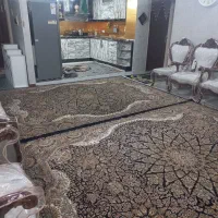 آپارتمان ۷۵ متر دوخواب|فروش آپارتمان|قم, مسجد امام حسن|دیوار