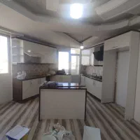 آپارتمان 90 متر نوسازبا امکانات قولنامه ای میلان 5|فروش آپارتمان|گلستان (تهران), |دیوار