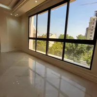 ۸۰ متر _ ۲ خواب _ لوکیشن ناب