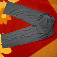 پالتو فوتر، شال بافت،تونیک شلوار|لباس|تهران, فرمانیه|دیوار