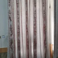 پرده|پرده، رانر، رومیزی|خرمآباد, |دیوار