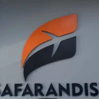 تور و پرواز داخلی و خارجی