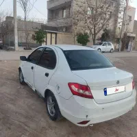 ساینا|خودرو سواری و وانت|شیراز, کوشک میدان|دیوار