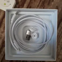 airpods pro ایرپاد پرو|لوازم جانبی موبایل و تبلت|اهواز, فاز ۲ پادادشهر|دیوار