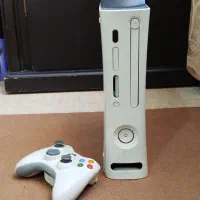 Xbox 360 معاوضه