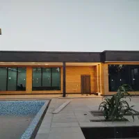 خانه هوشمند|خدمات پیشه و مهارت|صفادشت, |دیوار