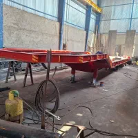 سوله ۵۰۰ متری کوچه ۱۰۴ تیرانچی|فروش دفتر صنعتی، کشاورزی، تجاری|خمینیشهر, |دیوار