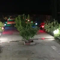 فروش باغ ویلا|فروش خانه و ویلا|صوفیان, |دیوار