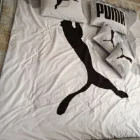 روتختی دونفره