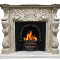 بخاری و شومینه|خدمات پیشه و مهارت|فردیس, فردیس|دیوار