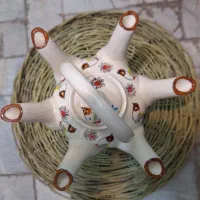 قوری سنتی|قوری، کتری، قهوهساز دستی|یزد, |دیوار