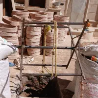 چاه کن فاضلاب از همه آگهی مناسبتر