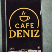 ادمین حرفه ای اینیستاگرام