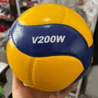 میکاسا 200 مستر کوالیتی