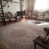 واحد دوبلکس در ورزش