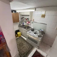 اجاره ویلایی۸۶متر چمران پارکینگ اختصاصی|اجارهٔ خانه و ویلا|رشت, فلسطین|دیوار