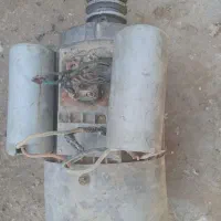 دیناب|ابزارآلات|بم, |دیوار