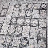 فرش 9متری ماشینی