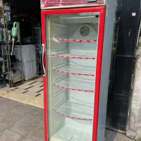 یخچال ۶۵ سانتی