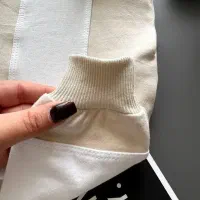 دورس دو نخ کرم بچگانه کد ۳۷۷|کفش و لباس بچه|رشت, نامجو|دیوار