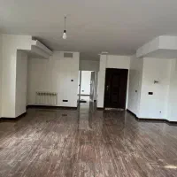 آپارتمان ۶۰ متری چرچیل|اجارهٔ آپارتمان|تهران, فردوسی|دیوار