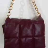 کیف اورجینال مارک پریمارک هدیه روز مادر