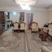 ۶۸متری دو خواب افسریه شمالی اول|فروش آپارتمان|تهران, افسریه شمالی|دیوار