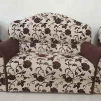 مبل|مبلمان خانگی و میز عسلی|ساری, |دیوار