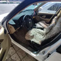 پژو مدل ۹۰ تعویض اتاق ۴۰۴ هست|خودرو سواری و وانت|بندرعباس, |دیوار