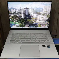HP ENVY 16