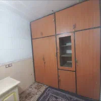 کمددیواری|جاکفشی، کمد، دراور|اهواز, شهرک رزمندگان|دیوار