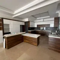 160متر-آپارتمان-خوش-نقشه-آ-ب-ن-و-س