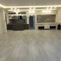 ولی عصر همافر رهن اجاره به هم مجرد داده می‌شود|اجارهٔ آپارتمان|تبریز, |دیوار