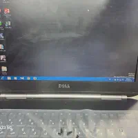 لپ‌تاپ مارک DELL|رایانه همراه|زاهدان, |دیوار