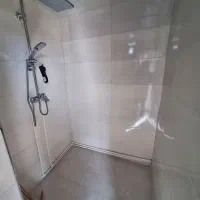 مکانی امن در روستای اولادقباد دارای پارکینگ سرباز|اجارهٔ کوتاهمدت آپارتمان و سوئیت|کوهدشت, |دیوار