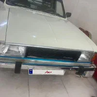 فروش وانت ۹۰|خودرو سواری و وانت|سیرجان, |دیوار