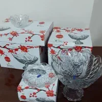 ظروف پذیرایی