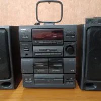 ضبط خانگی برزنتی خدا