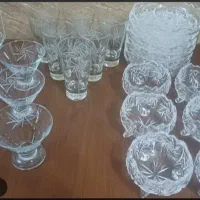 سرویس پذیرایی خورشیدی