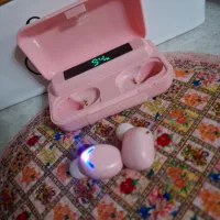 ایرپاد|لوازم جانبی موبایل و تبلت|شاهرود, |دیوار