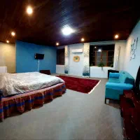 اجاره روزانه  سوئیت