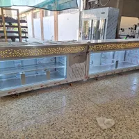 استخدام|استخدام صنعتی، فنی، مهندسی|اصفهان, قهاب جنوبی|دیوار