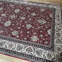 فرش 9متری 700شانه نو