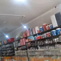 همکارآقا جهت کاردرلوازم ریز آشپزخانه وپلاستیک