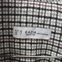 پالتو زنانه کار جدید|لباس|تهران, افسریه شمالی|دیوار