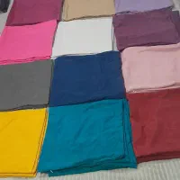 کاورکوسن بالشتک سایز۴۵×۴۵