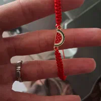 دستبند شب یلدا|بدلیجات|نیشابور, گنبد سبز|دیوار