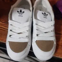 کتونی نو سایز ۴۴